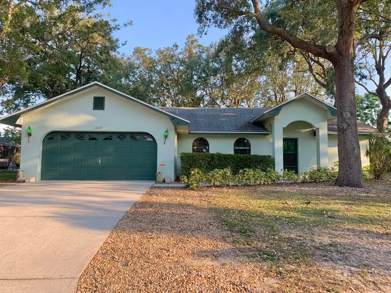 1422 CHAMBERLAIN LOOP, Lake Wales, FL 33853