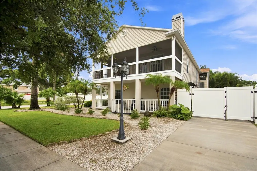 786 59TH AVE NE, St Petersburg, FL 33703