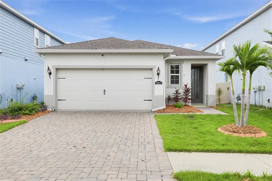 12211 BLUE PACIFIC DR, Riverview, FL 33579