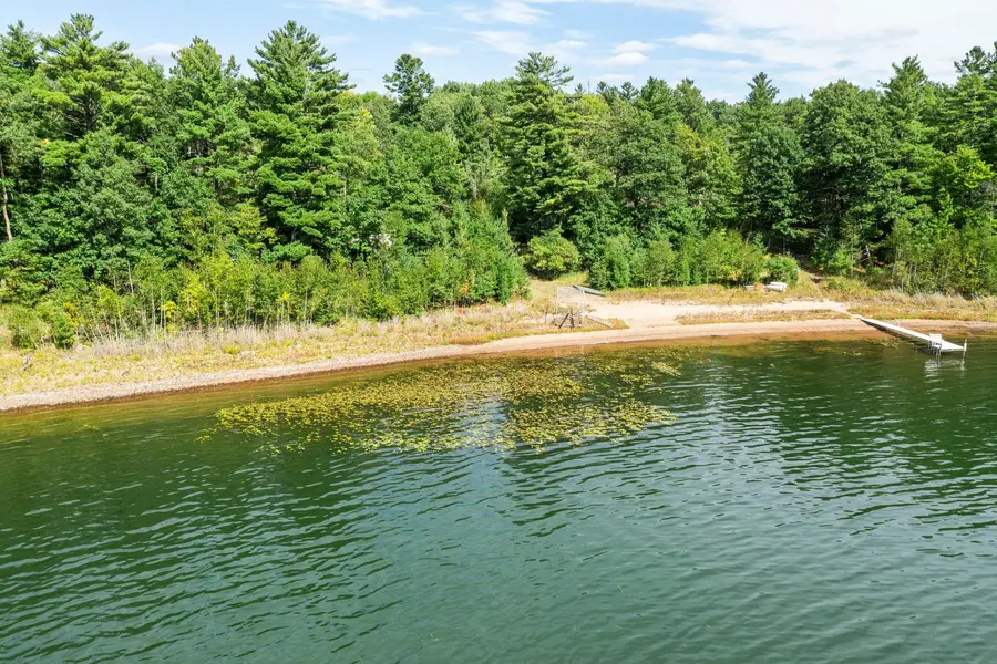 1151 27th AVE, Cumberland, WI 54829