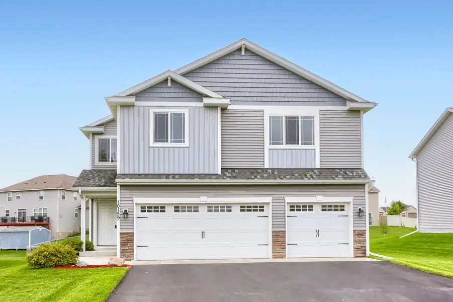 10159 189th AVE NW, Elk River, MN 55330