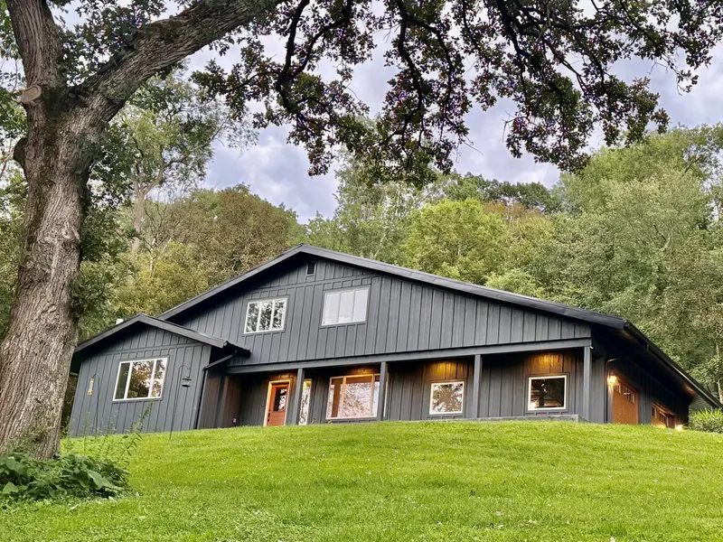 25098 County Road 9, Winona, MN 55987
