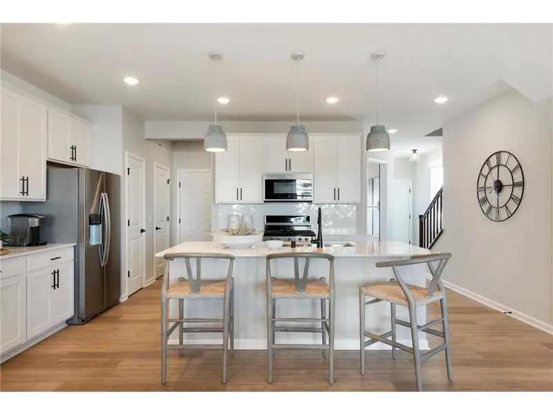 14936 Avondale VW, Rosemount, MN 55068