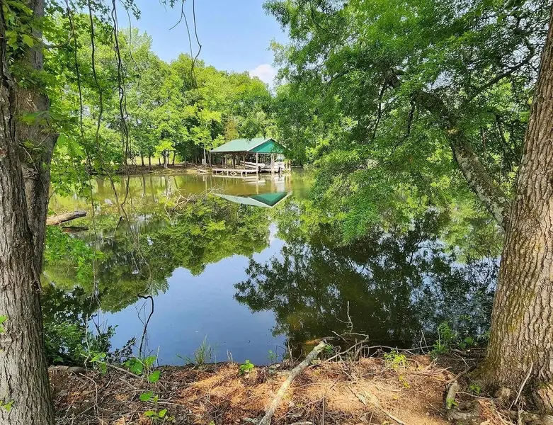 0 Melrose Place, Dayton, TN 37321