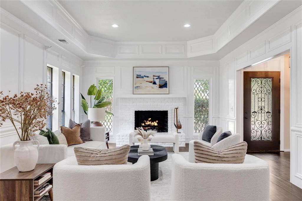 4212 Joshua Lane, Dallas, TX 75287