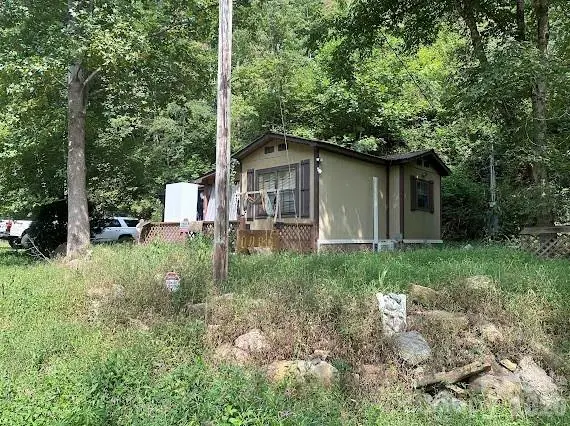 1034 Beaver Creek RD, Andrews, NC 28901