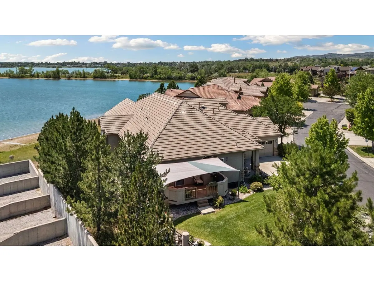 5206 Deer Meadow, Loveland, CO 80537