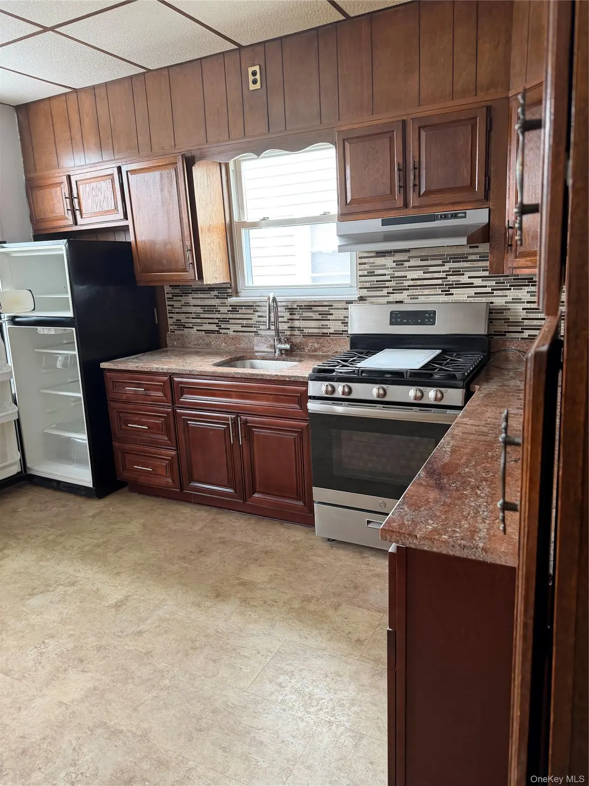 9731 92nd ST, Ozone Park, NY 11416