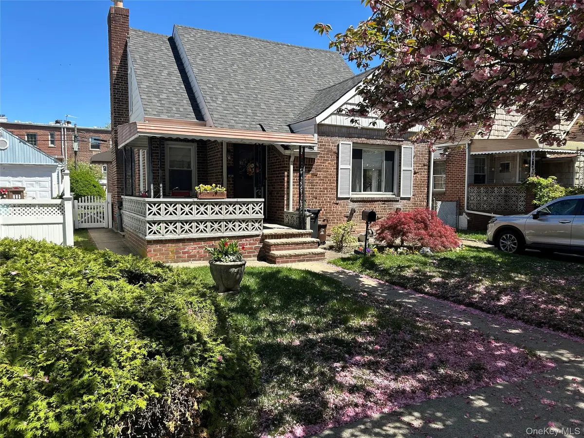 4735 196th PL, Flushing, NY 11358
