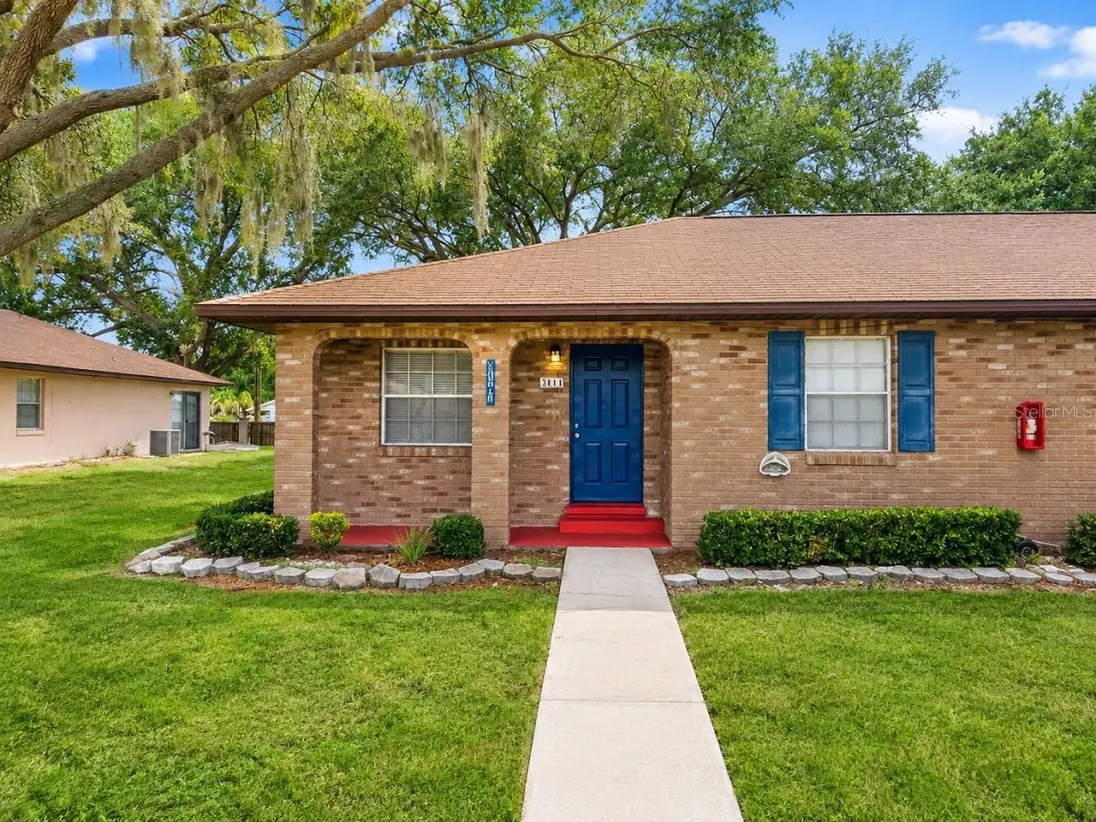 3141 WOODHILL CT, Winter Haven, FL 33881