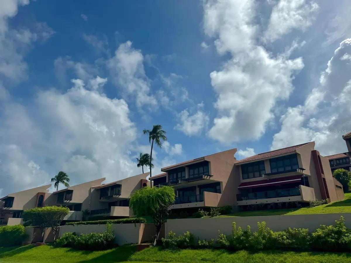 A16 Palmas Drive LA JOLLA, Humacao, PR 00791