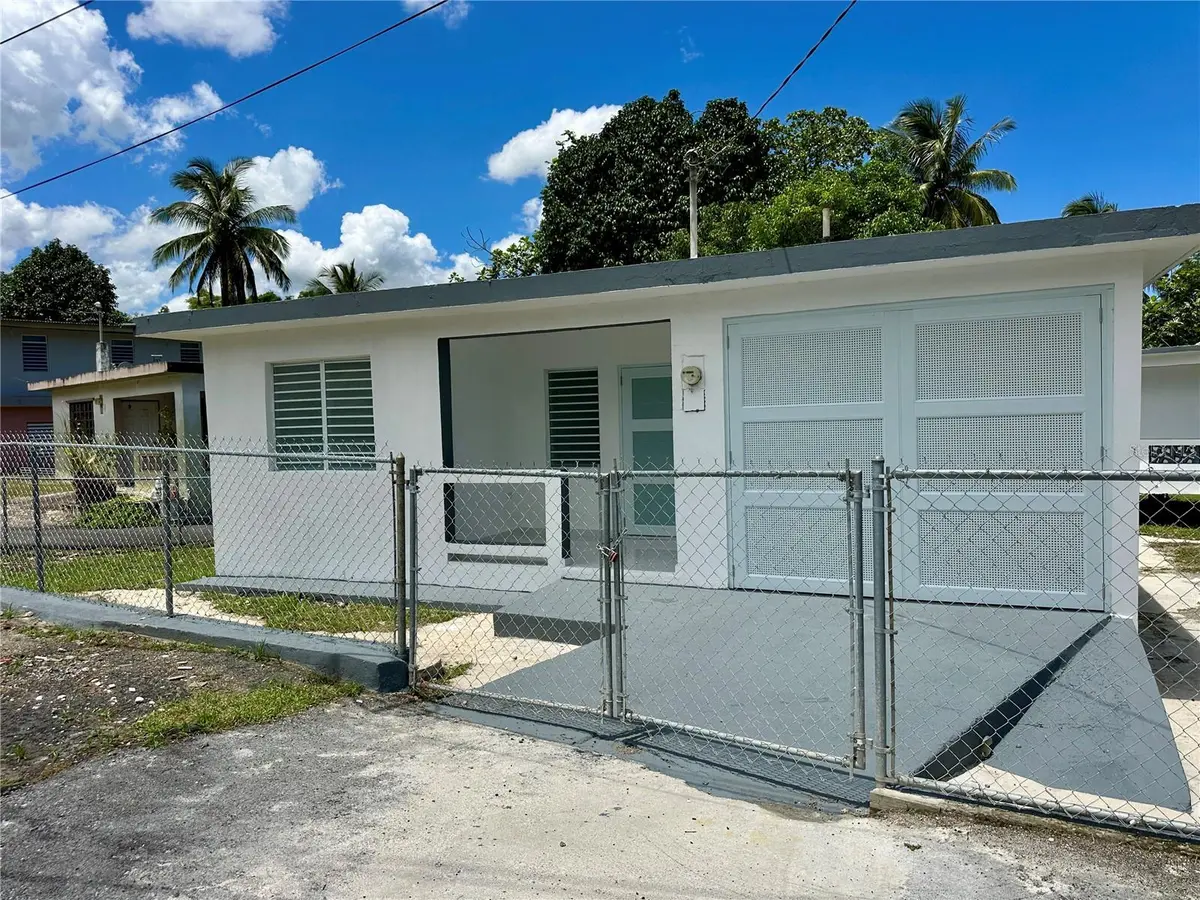 COMUNIDAD VILLAS DEL RIO #106, Toa Alta, PR 00953