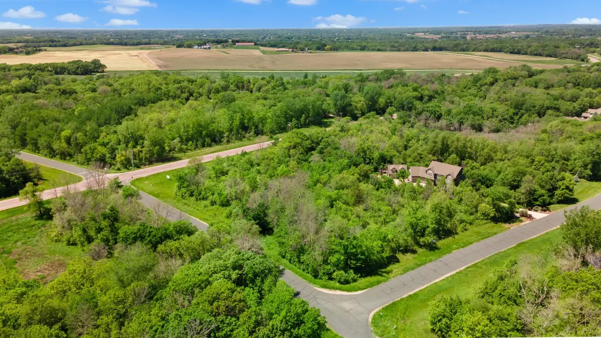 1XXXX Cedar LN, Prior Lake, MN 55372