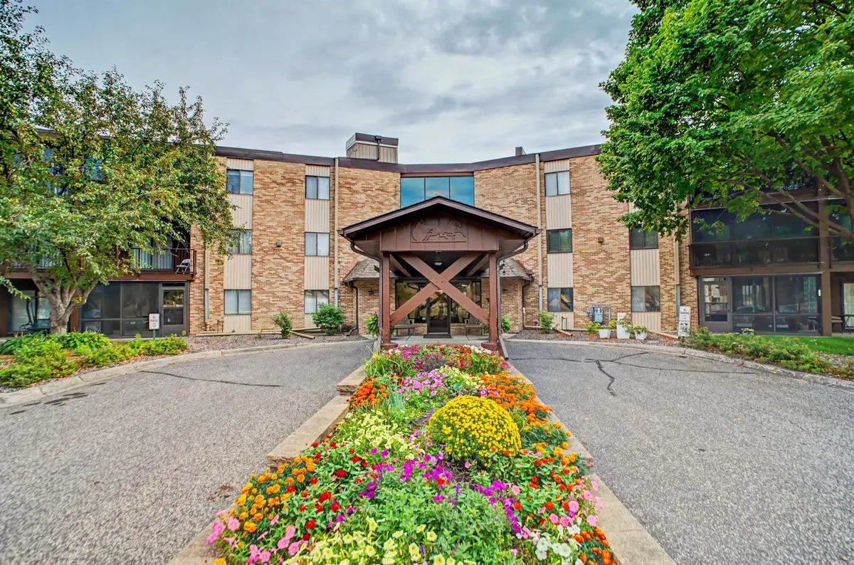2680 Oxford ST N #145, Roseville, MN 55113