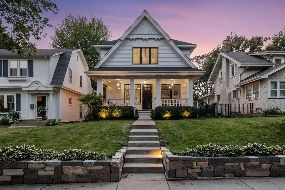 5044 Washburn AVE S, Minneapolis, MN 55410