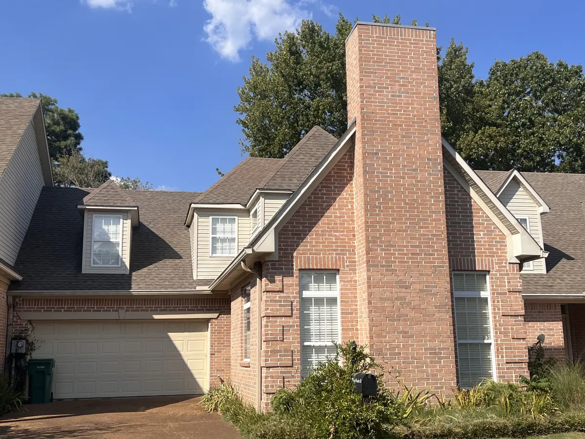 217 Wiley Parker Rd, Jackson, TN 38305