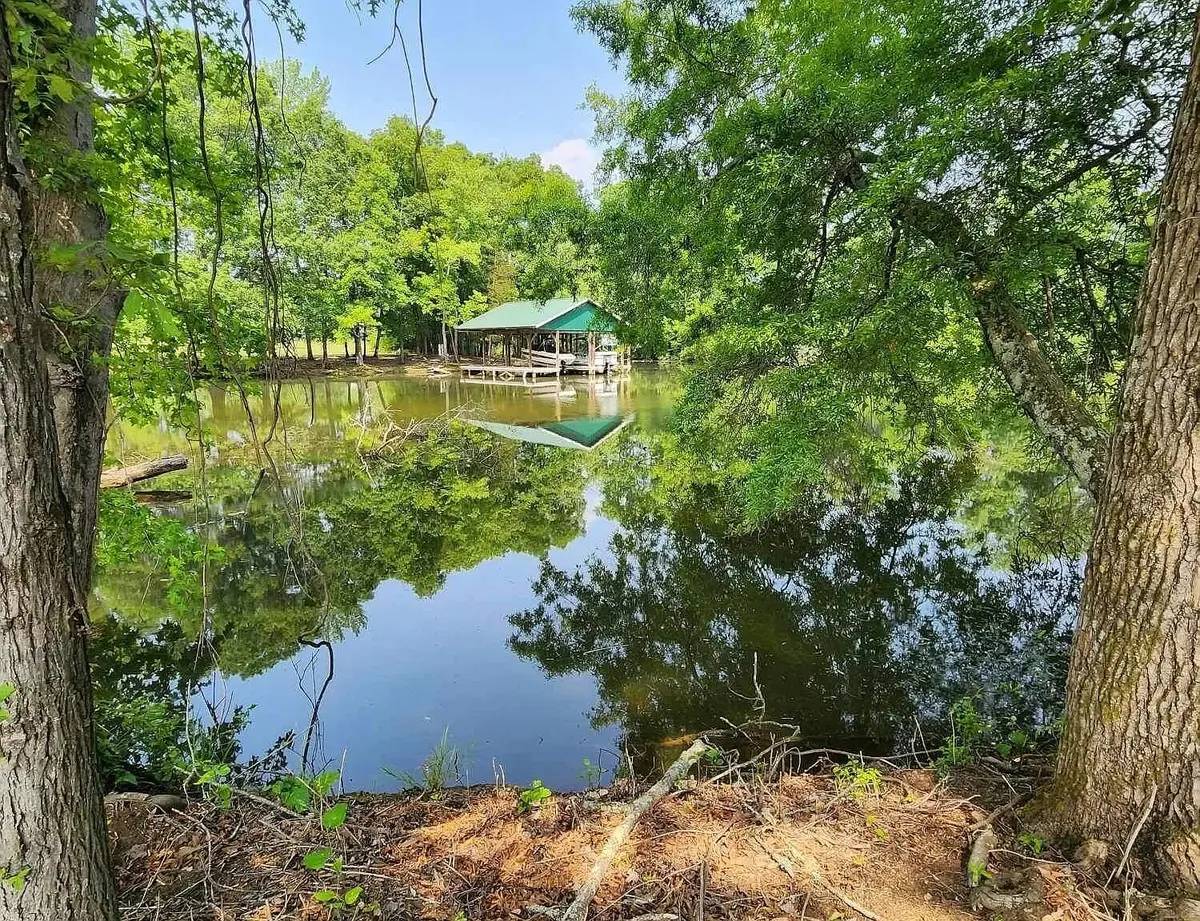 0 Melrose Place, Dayton, TN 37321