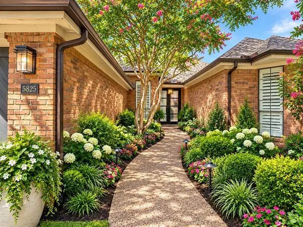 5325 Paladium Drive, Addison, TX 75254