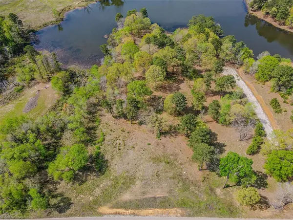 TBD Lot 57 PR 3398, Big Sandy, TX 75647