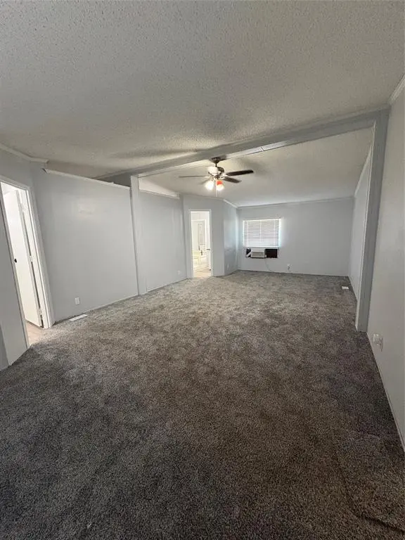 426 E McKinley Avenue, Haughton, LA 71037