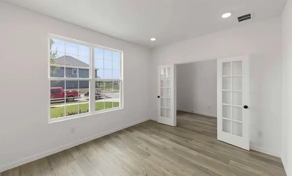 3305 Big Stump Court, Celina, TX 75009