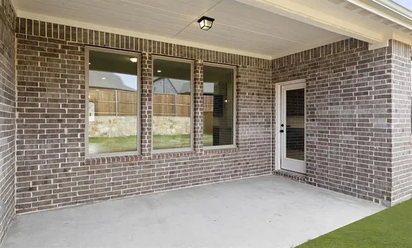 3301 Big Stump Court, Celina, TX 75009
