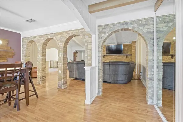 1320 Cheyenne Road, Lewisville, TX 75077