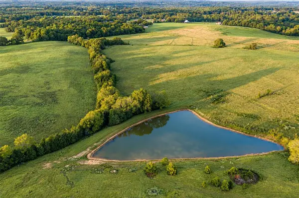 500 County Road 3805, Bullard, TX 75757