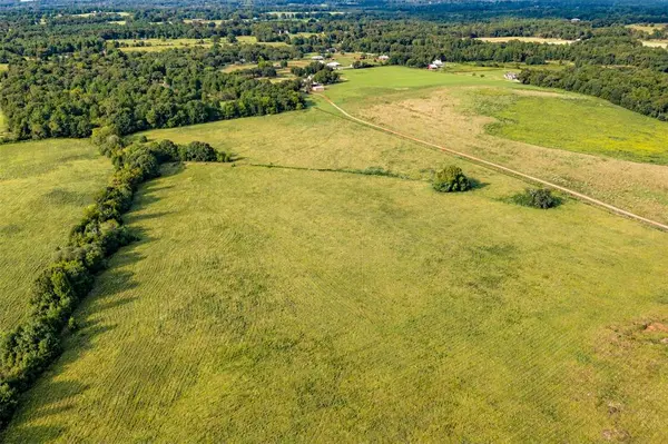 500 County Road 3805, Bullard, TX 75757