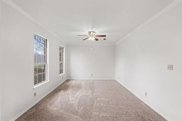 2829 Panorama Drive, Carrollton, TX 75007