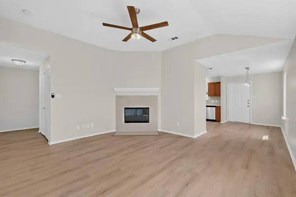 942 Algonquin Drive, Dallas, TX 75217
