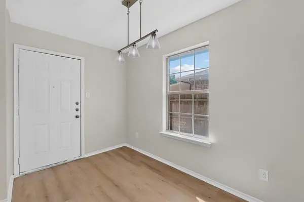 942 Algonquin Drive, Dallas, TX 75217