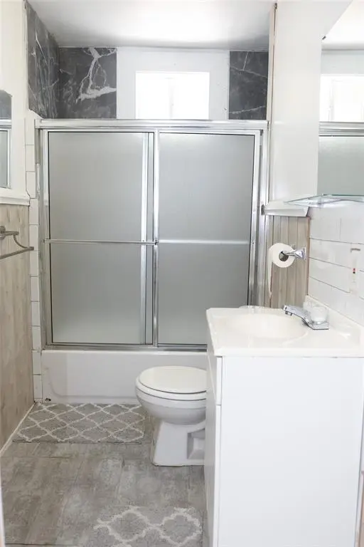 331 W 75th Street, Shreveport, LA 71106