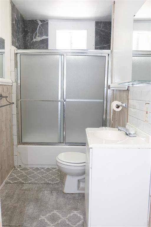 331 W 75th Street, Shreveport, LA 71106