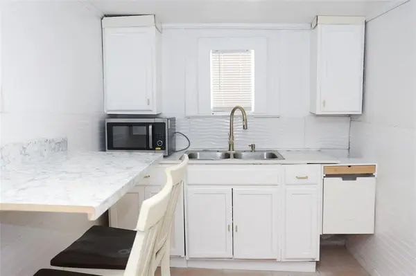 331 W 75th Street, Shreveport, LA 71106