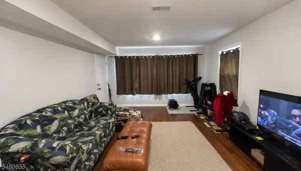 54 Elliott St #3, Newark City, NJ 07104