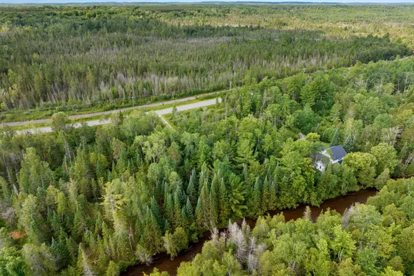 00 E River RD, East Bay Twp, MI 49696