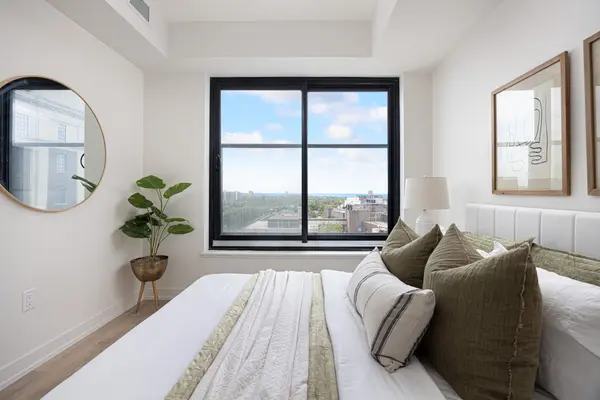 181 Sterling RD #1107, Toronto C01, ON M6R 2B2