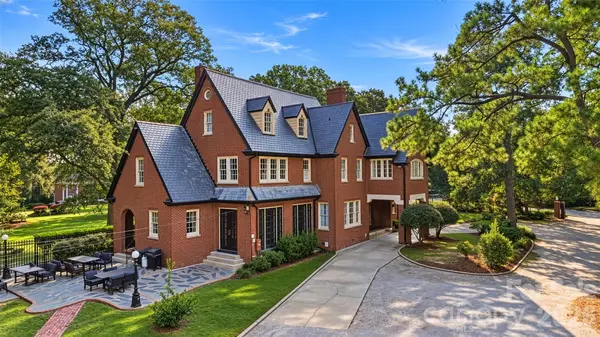 1503 Elm ST, Conway, SC 29526