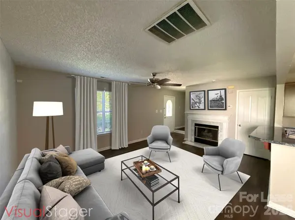 1601 Elk Creek CT, Charlotte, NC 28214