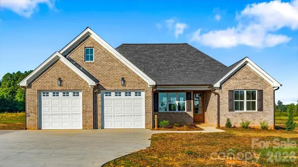 144 Greenhill RD, Mocksville, NC 27028