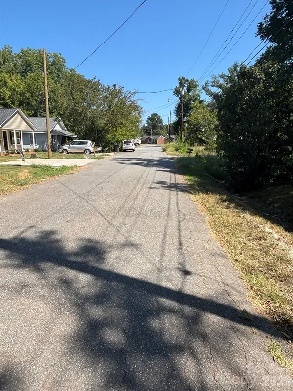 1136 Haynes ST, Rock Hill, SC 29730
