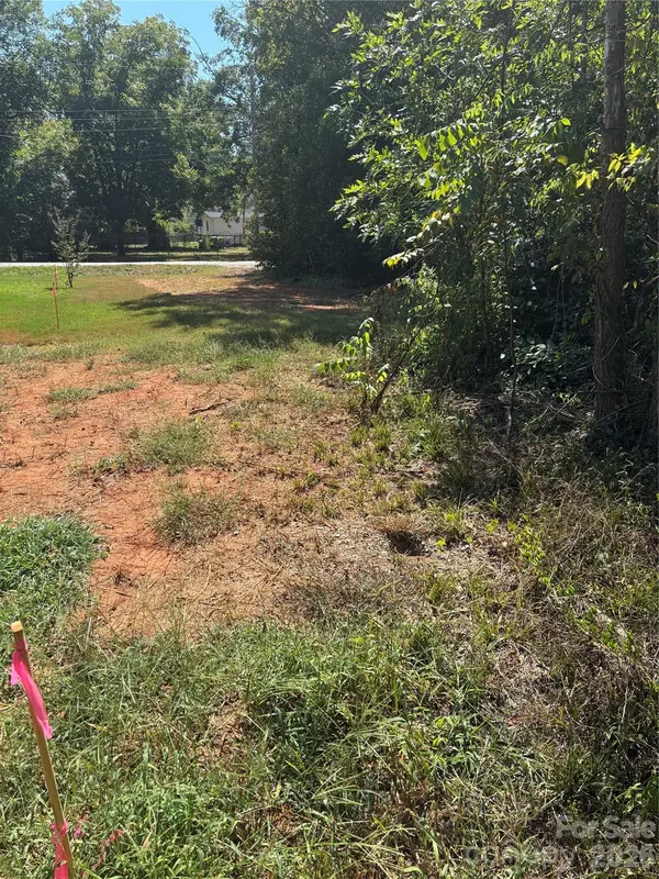 1136 Haynes ST, Rock Hill, SC 29730