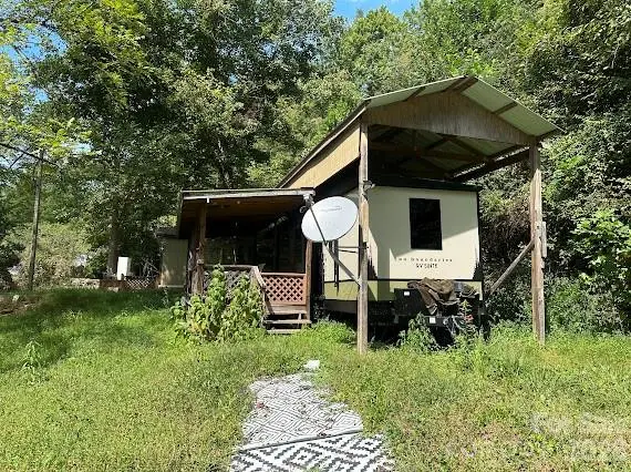 1034 Beaver Creek RD, Andrews, NC 28901