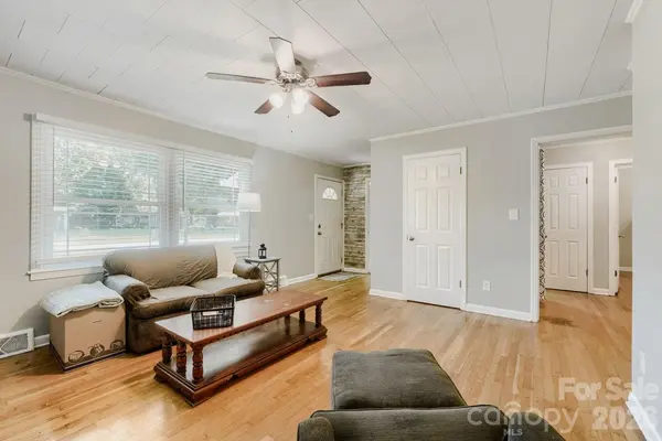 301 Jean AVE, Kannapolis, NC 28083
