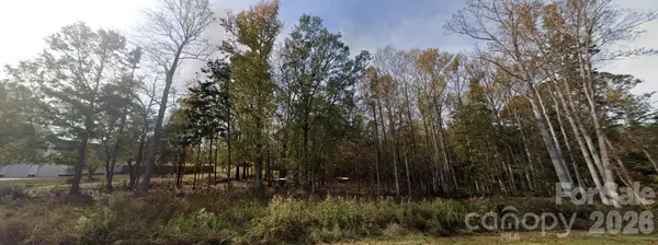 6149 Wylie AVE, Hickory Grove, SC 29717