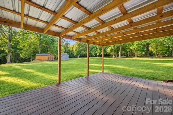 8304 Mccrory RD, Stokesdale, NC 27357