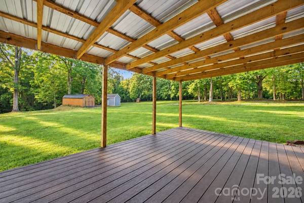 8304 Mccrory RD, Stokesdale, NC 27357