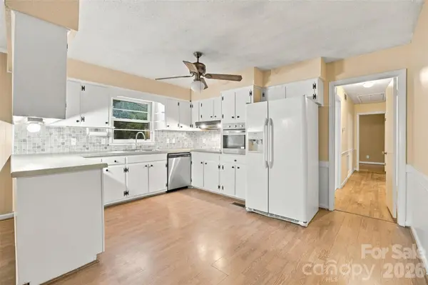 8304 Mccrory RD, Stokesdale, NC 27357