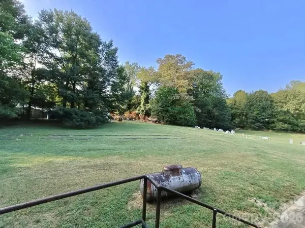 1205 Masonic DR, Shelby, NC 28150
